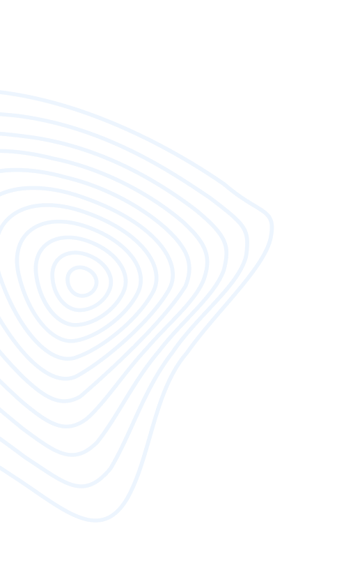 design image