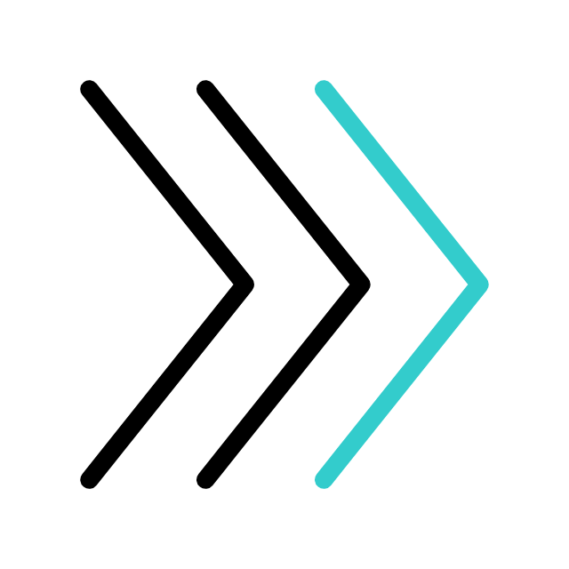 forward icon