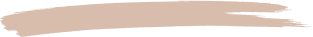 design image