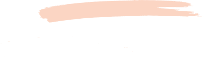 design image