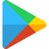 playStore icon